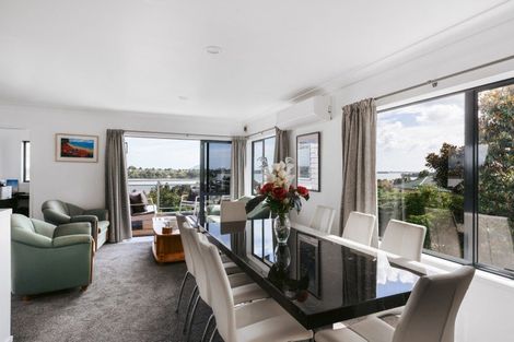Photo of property in 36 Downing Place, Welcome Bay, Tauranga, 3112