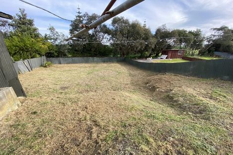 Photo of property in 39 Akatea Street, Gonville, Whanganui, 4501