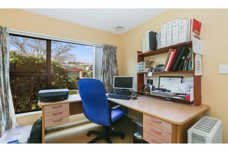 Photo of property in 9 Clearwater Terrace, Brown Owl, Upper Hutt, 5018