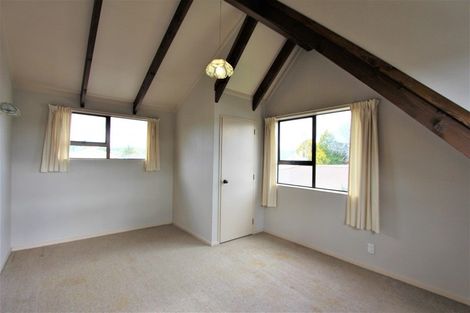 Photo of property in 15a Seddon Street, Glenholme, Rotorua, 3010