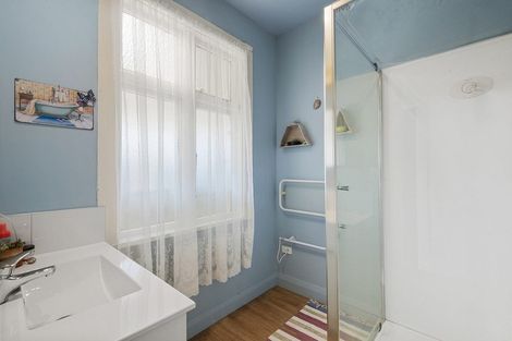 Photo of property in 419 Gloucester Street, Taradale, Napier, 4112