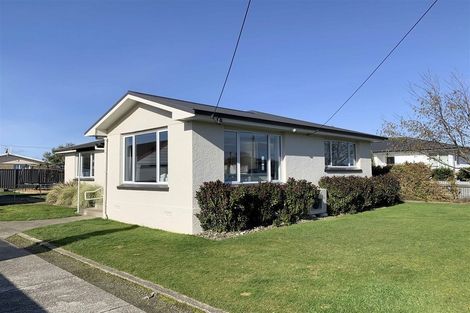 Photo of property in 179 Tanner Street, Grasmere, Invercargill, 9810