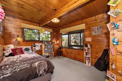 Photo of property in 30 Malcolm Street, Riverlea, Hamilton, 3216