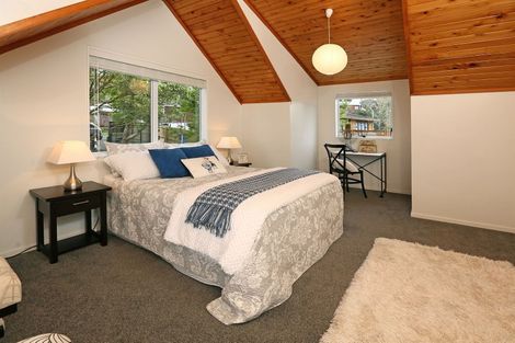 Photo of property in 2/37 Rhinevale Close, Henderson, Auckland, 0612