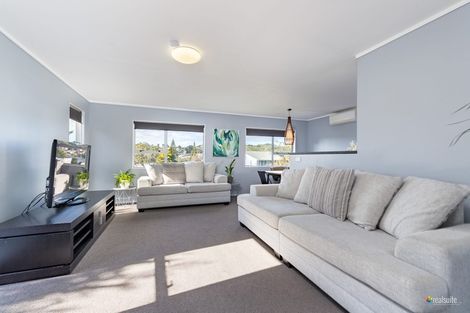 Photo of property in 59 Beaumaris Crescent, Ascot Park, Porirua, 5024