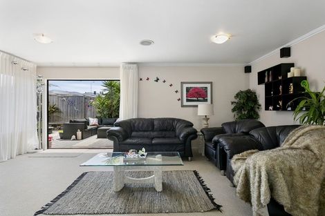 Photo of property in 1/22 Northwood Road, Nukuhau, Taupo, 3330