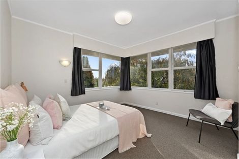 Photo of property in 179 Ellicott Road, Dinsdale, Hamilton, 3204