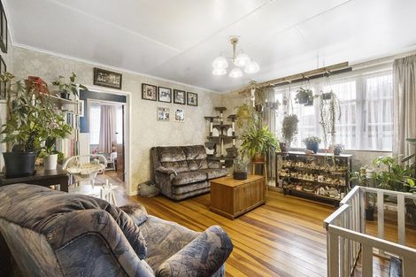 Photo of property in 13 Clothier Street, Putaruru, 3411