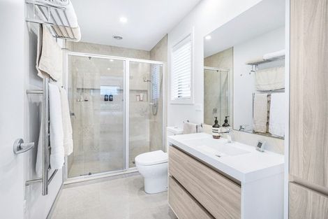 Photo of property in 38 Meachem Road, Chartwell, Hamilton, 3210