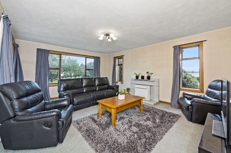 Photo of property in 1058 Springs Road, Lincoln, Christchurch, 7676