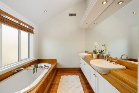 Photo of property in 44 Wayside Avenue, Burnside, Christchurch, 8053