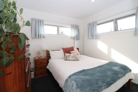 Photo of property in 39 Reelick Avenue, Pakuranga Heights, Auckland, 2010