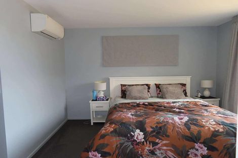 Photo of property in 56 Katrine Drive, Burwood, Christchurch, 8083