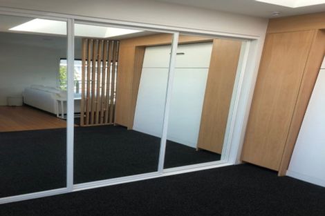 Photo of property in 21a Ferguson Avenue, Westshore, Napier, 4110