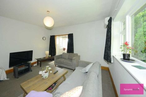 Photo of property in 25 Harker Street, Spreydon, Christchurch, 8024