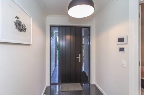 Photo of property in 22 Tunbridge Wells, Ohau, Levin, 5570