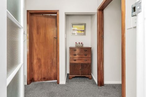 Photo of property in 518 Halswell Road, Halswell, Christchurch, 8025