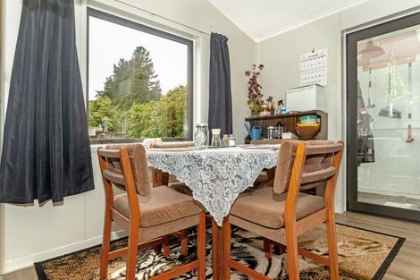 Photo of property in 11 Motu Road, Matawai, 4092