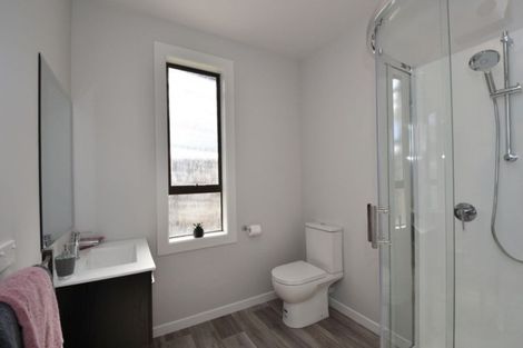 Photo of property in 151 Pomona Street, Strathern, Invercargill, 9812