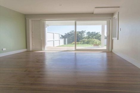 Photo of property in 1/30 Ballin Street, Ellerslie, Auckland, 1051