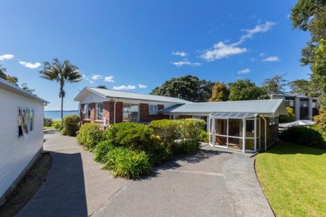 Photo of property in 54 Tamatea Drive, Snells Beach, 0920