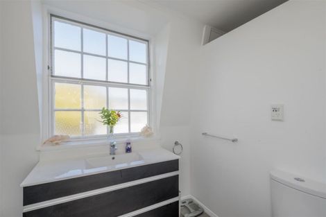 Photo of property in 34 Burn Street, Levin, 5510