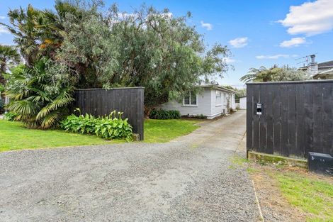 Photo of property in 78 Golf Road, Tahunanui, Nelson, 7011