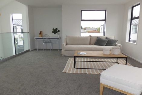 Photo of property in 45 Repton Street, Merivale, Christchurch, 8014