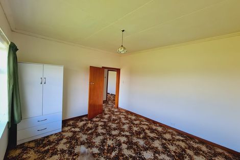 Photo of property in 29 Polson Street, Castlecliff, Whanganui, 4501