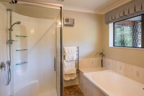 Photo of property in 119 Maui Pomare Road, Nikau Valley, Paraparaumu, 5032