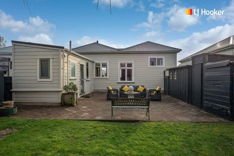 Photo of property in 17 Larkworthy Street, Saint Kilda, Dunedin, 9012