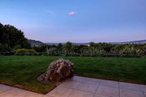 Photo of property in Parkland Estate, 35/275 Pukehangi Road, Sunnybrook, Rotorua, 3015