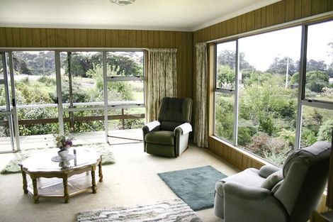 Photo of property in 13 Frances Street, Ngongotaha, Rotorua, 3010