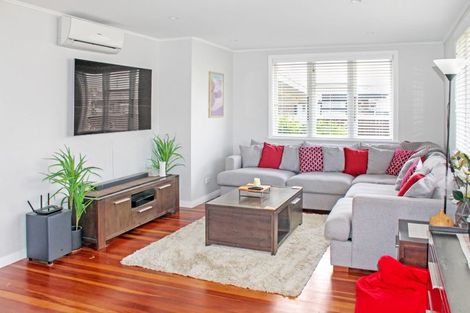 Photo of property in 29a Wakefield Street, Awapuni, Palmerston North, 4412