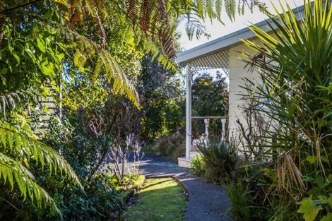 Photo of property in 40 Kaimanawa Street, Omori, Turangi, 3381