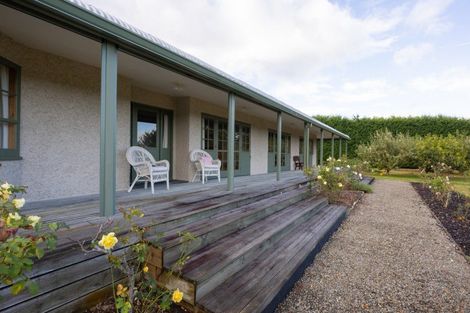 Photo of property in 521 Pohangina Road, Pohangina, Ashhurst, 4884