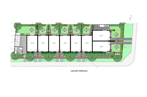 Photo of property in 78 Marine Parade, North New Brighton, Christchurch, 8083