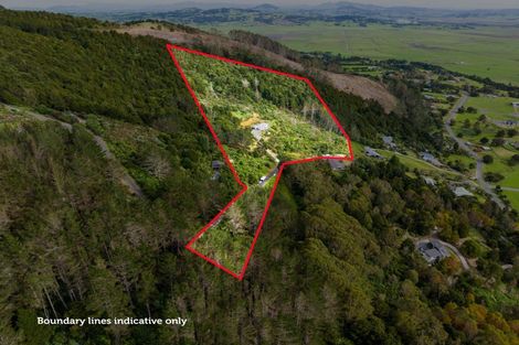 Photo of property in 26 Quail Rise, Kauri, Kamo, 0185