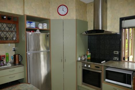 Photo of property in 4 Cobham Avenue, Dargaville, 0310