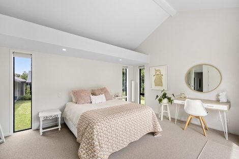 Photo of property in 92b Clevedon-takanini Road, Clevedon, Papakura, 2582