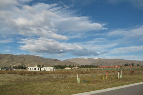 Photo of property in 4 Kowhai Place, Cromwell, 9310