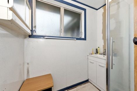 Photo of property in 99 Heath Street, St Andrews, Hamilton, 3200