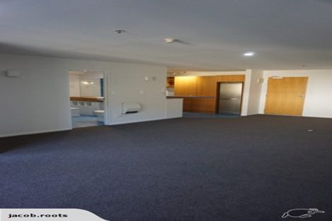 Photo of property in Elizabeth Street Chapel, 6/6 Elizabeth Street, Mount Victoria, Wellington, 6011