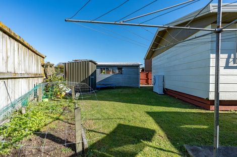 Photo of property in 16 Tranmere Road, Fairfield, Hamilton, 3214