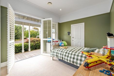 Photo of property in 37 Ryvington Lane, Tamahere, Hamilton, 3283