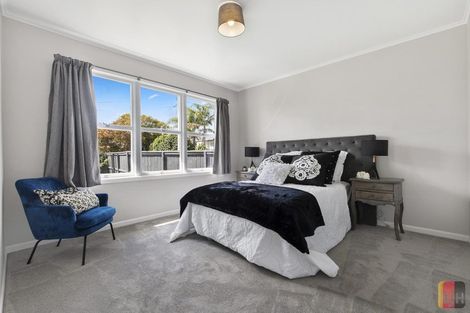 Photo of property in 35 Clark Road, Pahurehure, Papakura, 2113