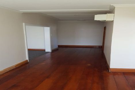 Photo of property in 58 Rotherham Terrace, Miramar, Wellington, 6022