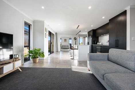 Photo of property in 9 Wairua Avenue, Baverstock, Hamilton, 3200