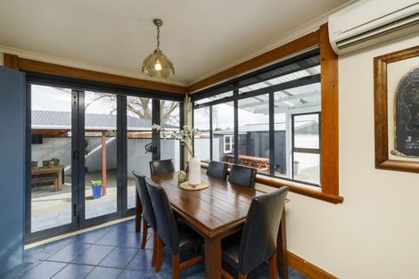 Photo of property in 1453 Rangitikei Line, Newbury, Palmerston North, 4475