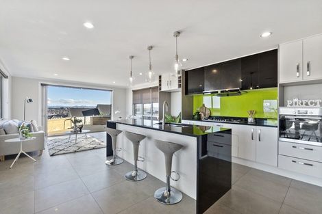 Photo of property in 15 Castleton Way, Flagstaff, Hamilton, 3210